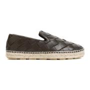 Jack Espadrilles i Fondant Farve