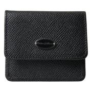 Wallets & Cardholders