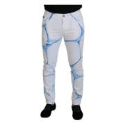 Slim-fit Jeans