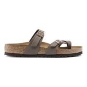 Mayari Store Sandaler - Birko-Flor Birkibuc