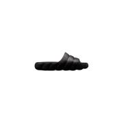 LILO SLIDERS Black