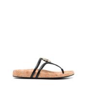 Hampton Thong Sandaler