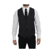 Suit Vests