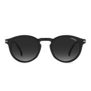 Polariserede solbriller Pantos Stil 807