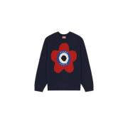 Legende Target Sweater