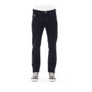 Herre Jeans - Trendy Cuneo Stil