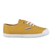 Moderne Canvas Sneakers
