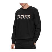 Soleri 07 Sweatshirt