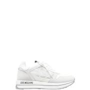Moderne Statement Sneakers