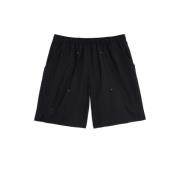 Hele dagen ydeevne shorts