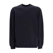 Essentiel Sweatshirt