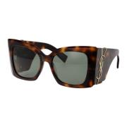 Blaze Sunglasses