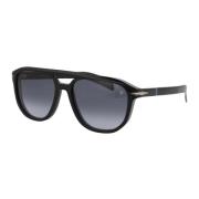 Stilfulde solbriller DB 7080/S
