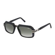 Stilfulde solbriller MOD. 8039