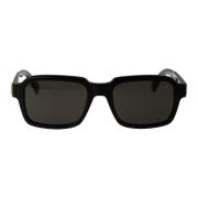 Stilfulde solbriller DU0057S