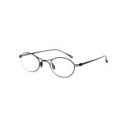 Stilfulde Optiske Briller 0AR5135T