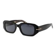 Stilfulde solbriller BOSS 1608/S