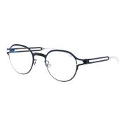 Stilfulde Optiske Briller i Vaasa