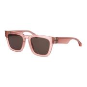 Stilfulde solbriller MMRAW021