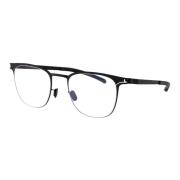 Stilfulde Optiske Briller THABANI