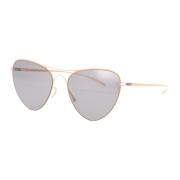 Stilfulde solbriller MMESSE015