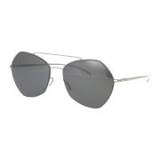 Stilfulde solbriller til kvinder MMESSE012