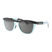 Frogskins Solbriller Kollektion