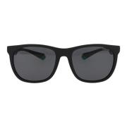 Stilfulde solbriller PLD 2140/S