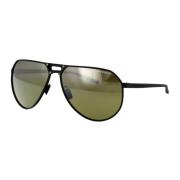 Stilfulde solbriller P8938