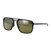 Stilfulde solbriller P8934