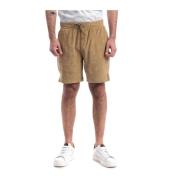 Stilfulde Bermuda Shorts til Mænd