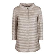 Chantilly Rossella Down Jacket