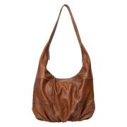 Stilfuld Genevie Shopper Taske