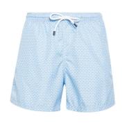 Skildpadde Boxershorts