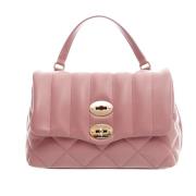 Rosewood Postina S Style Taske