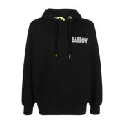 Stilfulde Hoodies Kollektion