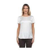 Silke Stretch T-shirt