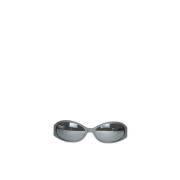 Opel Unisex Solbriller