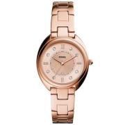 Elegant Townsman Womens Watch