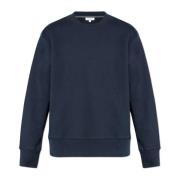 Arne Sweatshirt