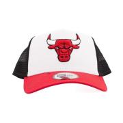 Chicago Bulls Kasketter