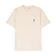 CR T-Shirt