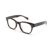 OV5545U 1741 Optical Frame