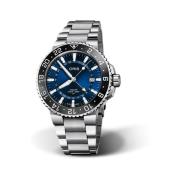 79877544135-0782405PEB - Aquis GMT Date