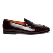 Klassisk Penny Loafer