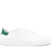 Hvid Sneaker Clean 90