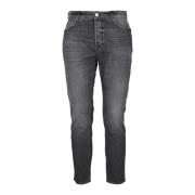 Herre Denim Jeans