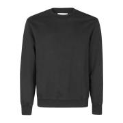 Stilfuld Sweatshirt