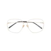 CH0165O 001 Optical Frame