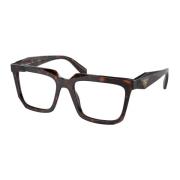 Fashion Eyeglasses A19V